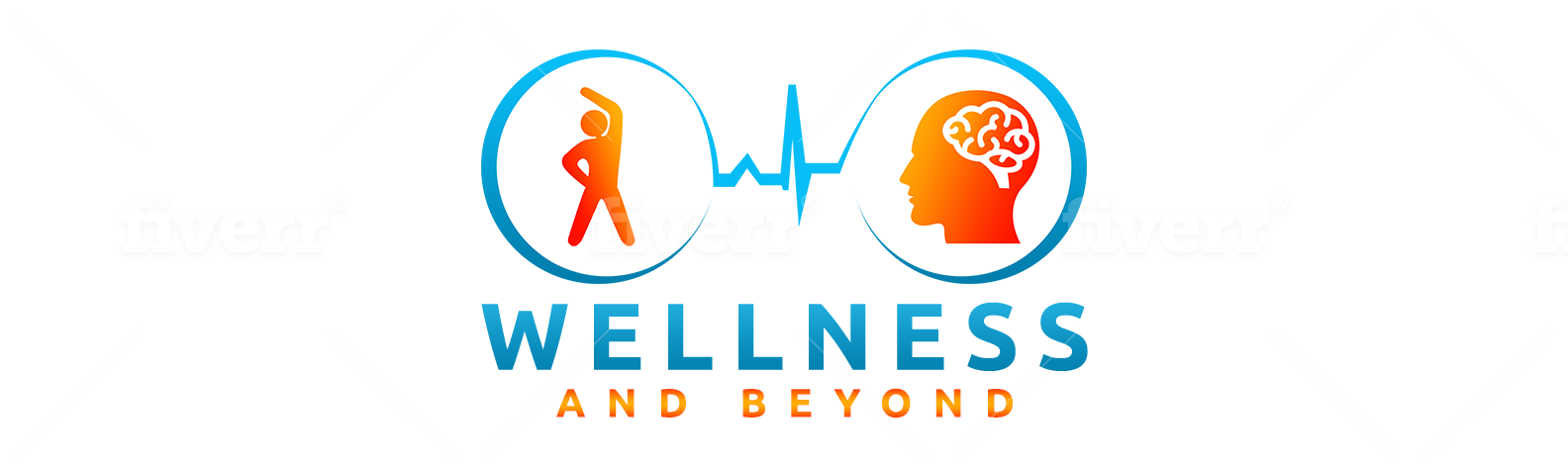 Wellness & Beyond